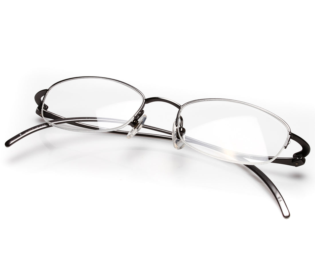 Yohji Yamamoto 51 7107 col2 Thumbnail