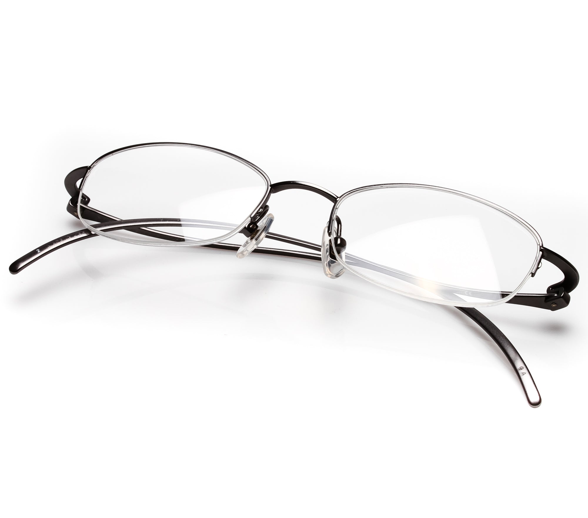 Yohji Yamamoto 51 7107 col2 Thumbnail