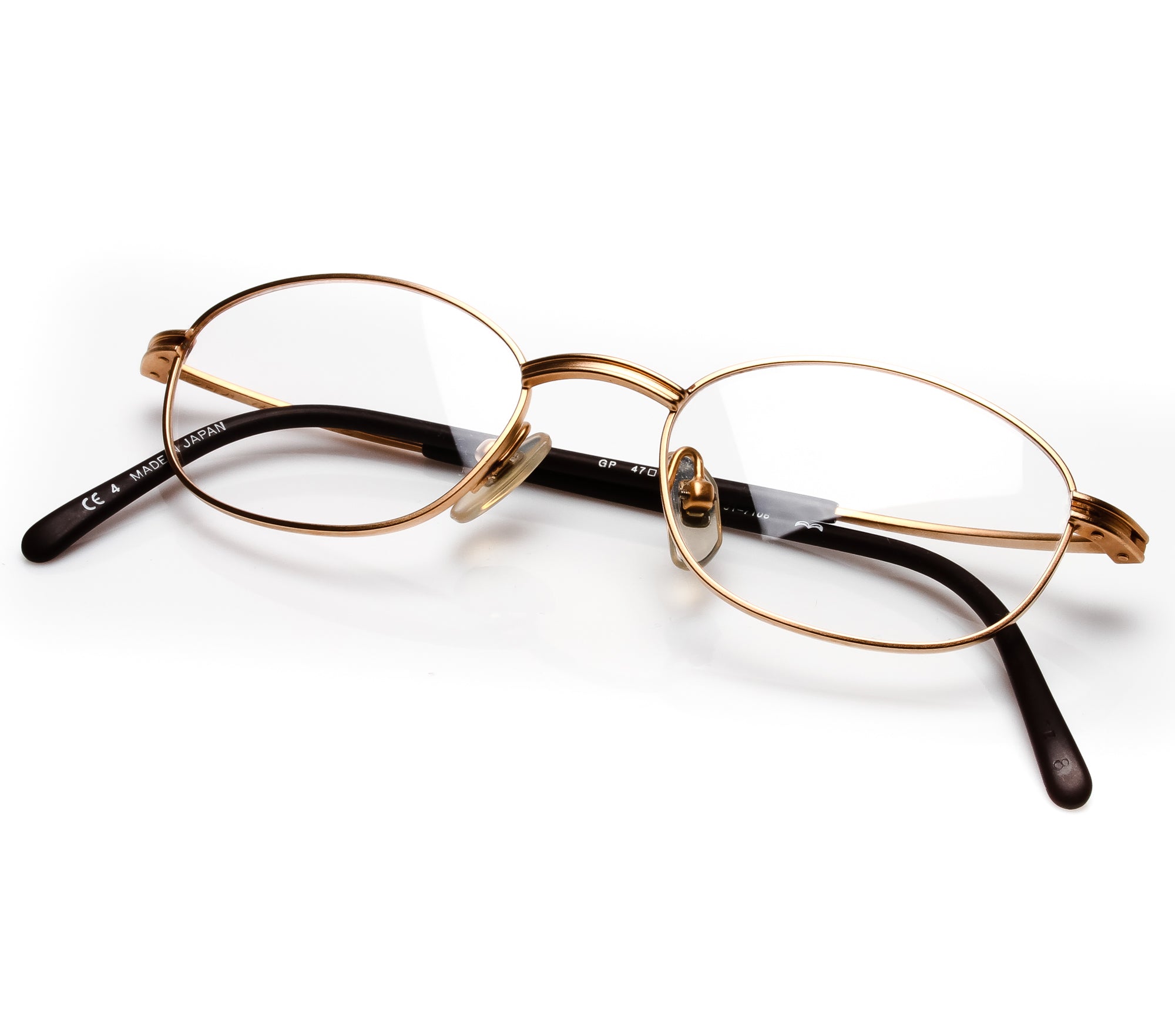 Yohji Yamamoto 51 7106 col4 Thumbnail