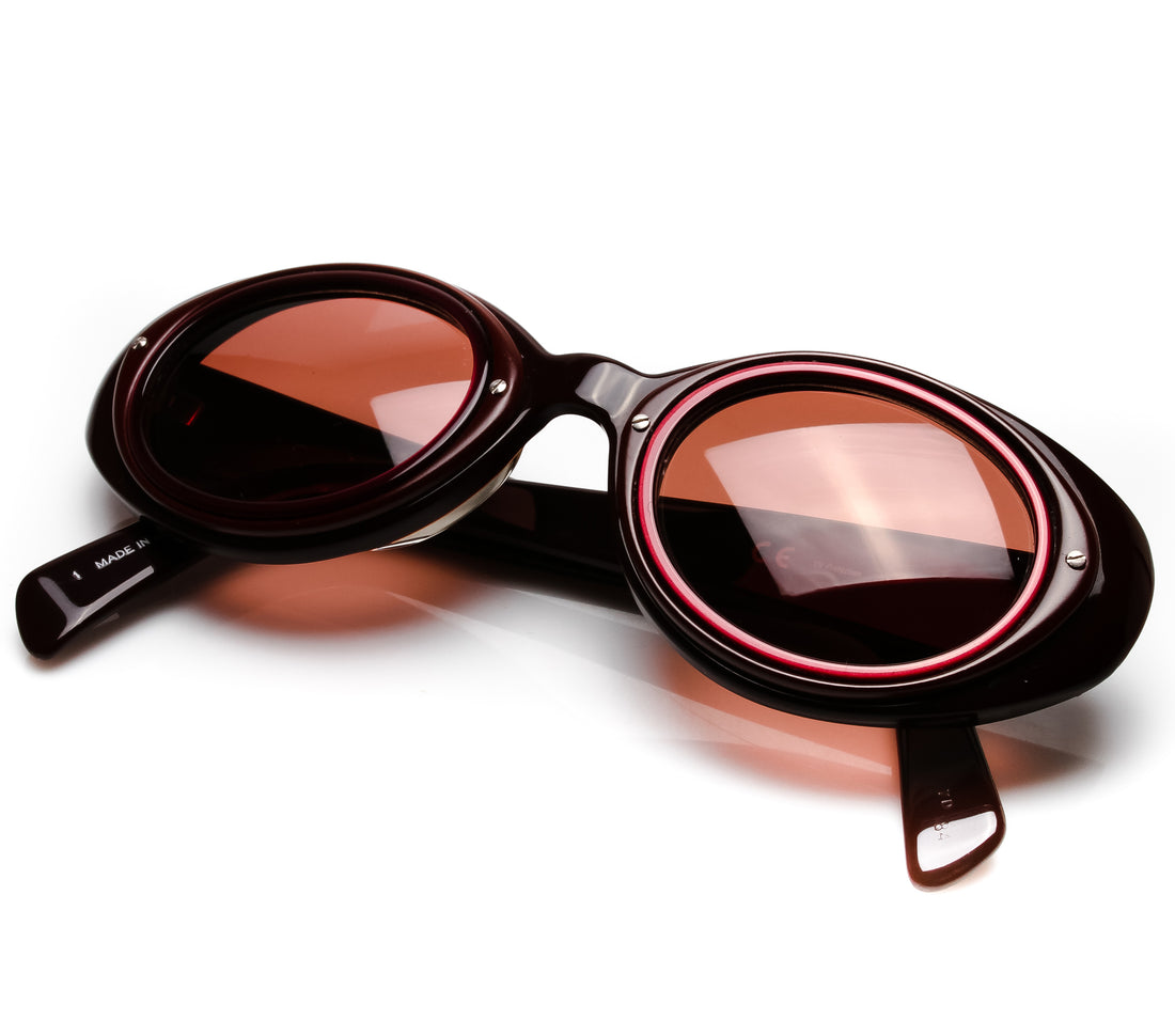 Yohji Yamamoto 52 7001 col1 Thumbnail