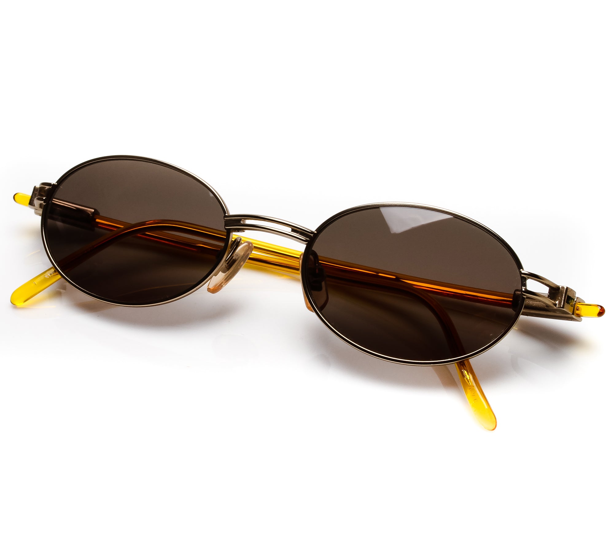 Yohji Yamamoto 52 7202 Col4 Thumbnail