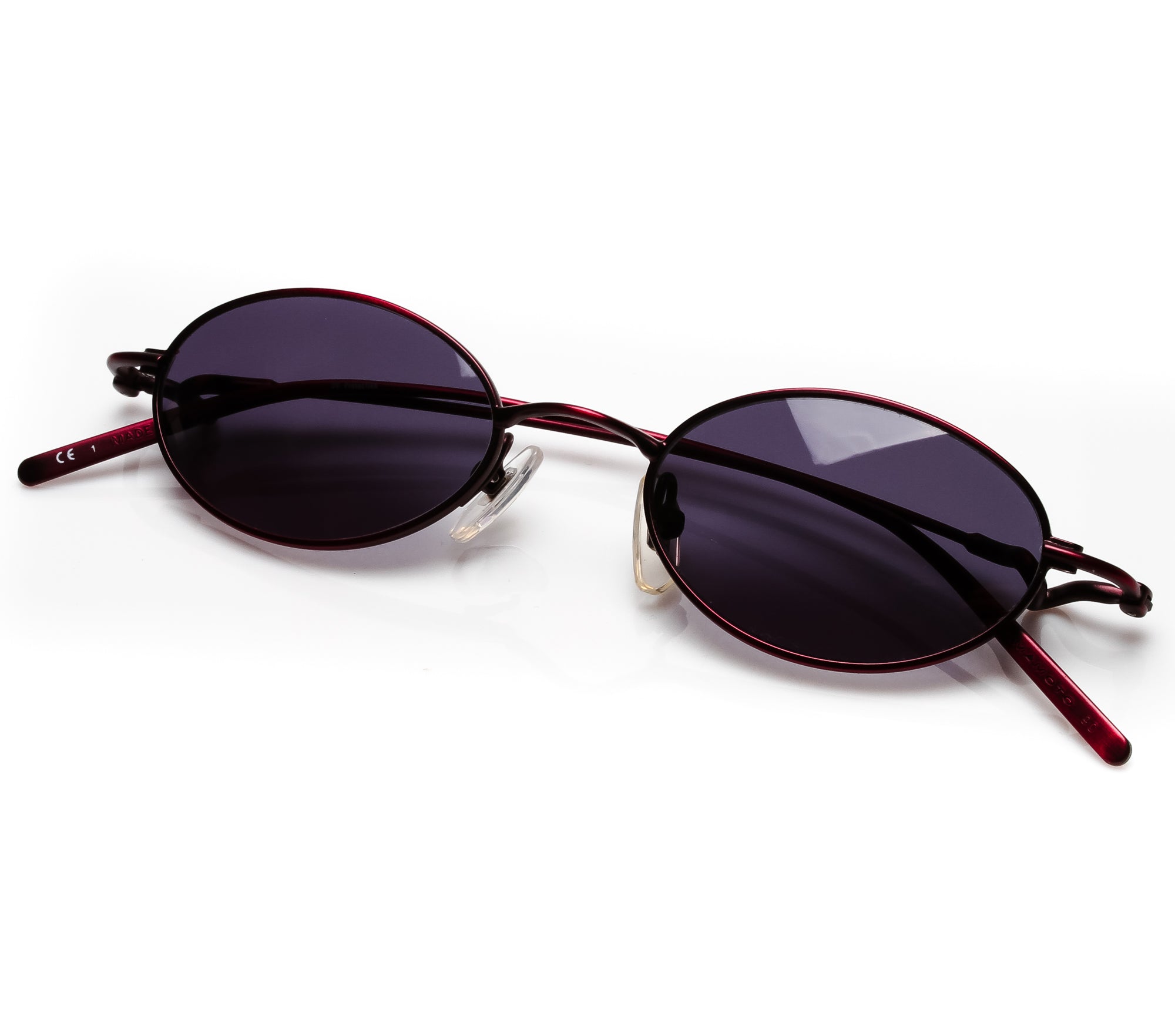 Yohji Yamamoto 52 9001 Col1 Thumbnail