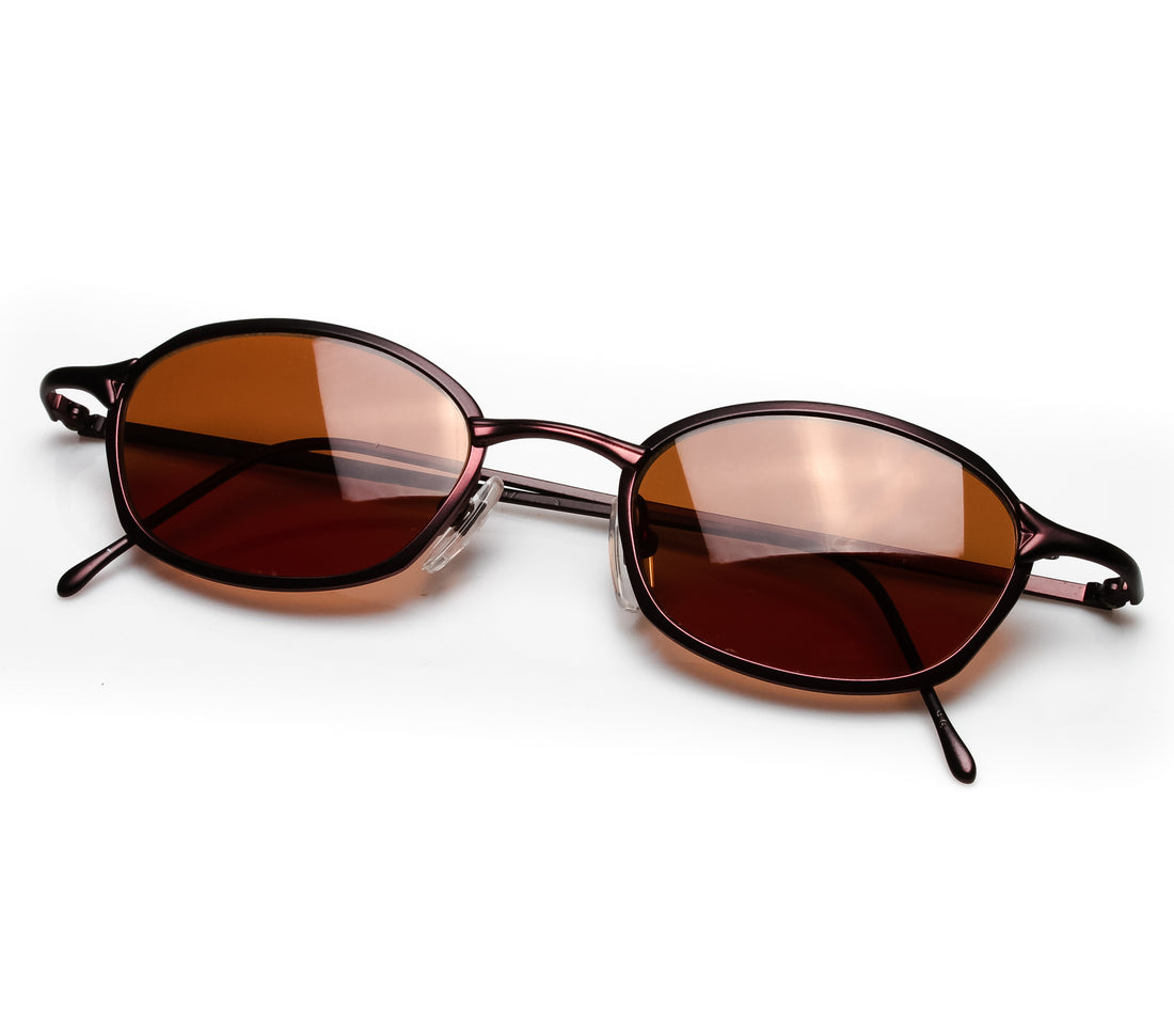Yohji Yamamoto 52 0007 col1 Thumbnail