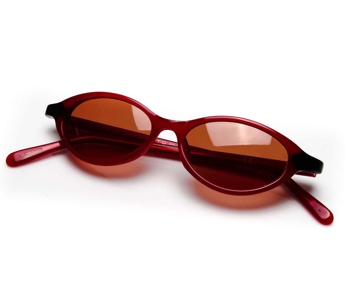 Yohji Yamamoto 52 0008 Col2 Thumbnail