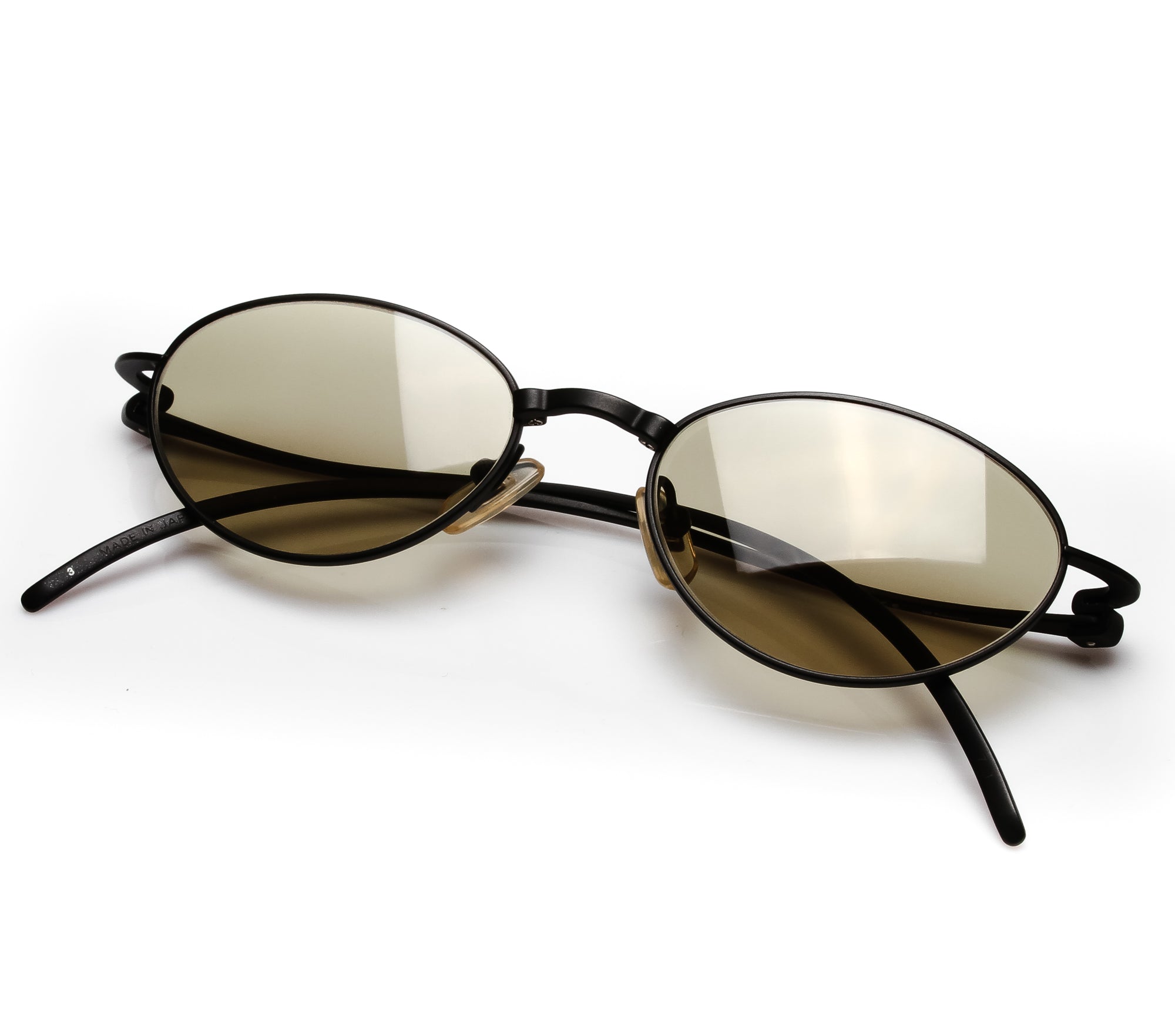 Yohji Yamamoto 52 7101 Col3 Thumbnail