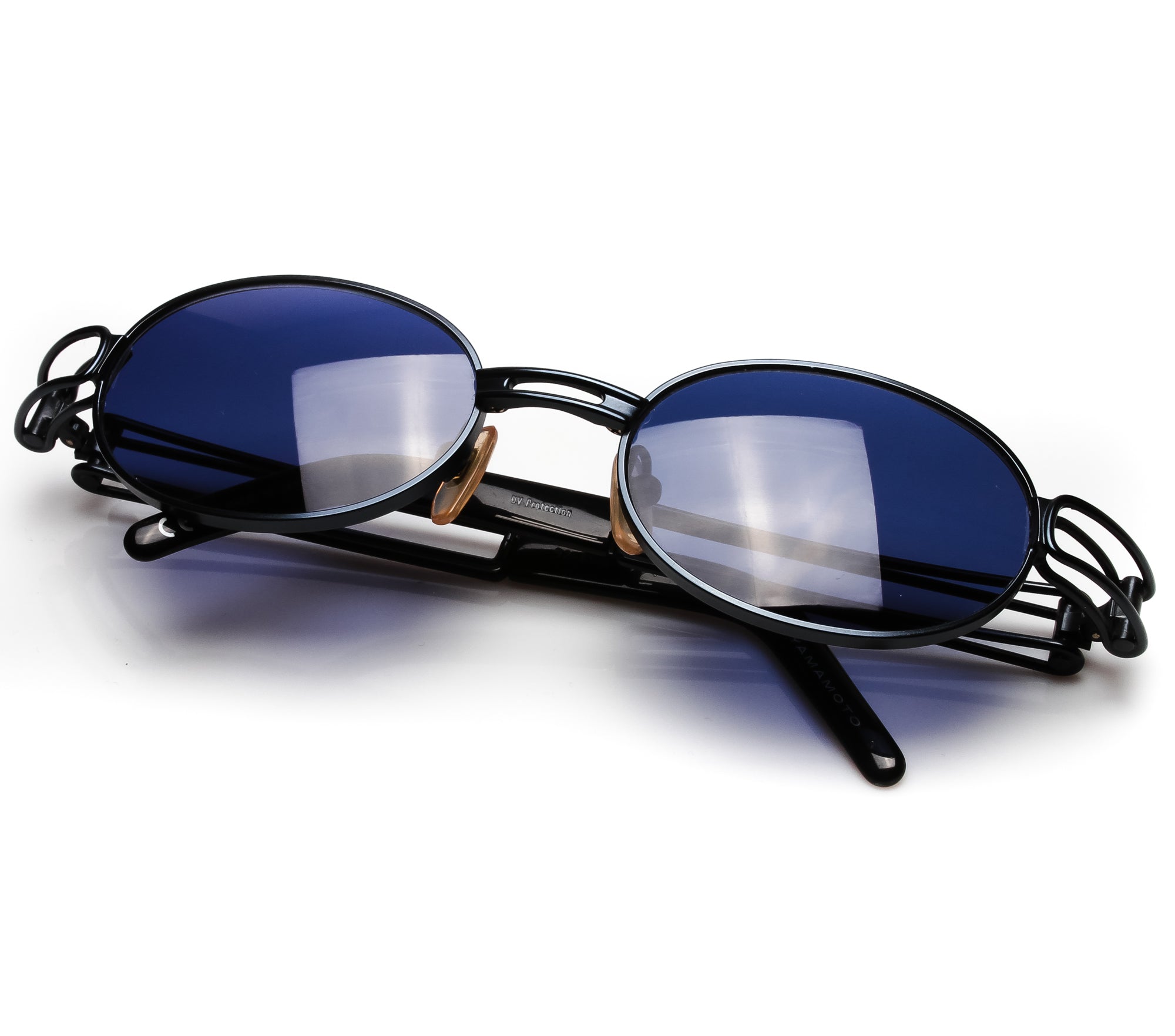 Yohji Yamamoto 52 6105 Col3 Thumbnail