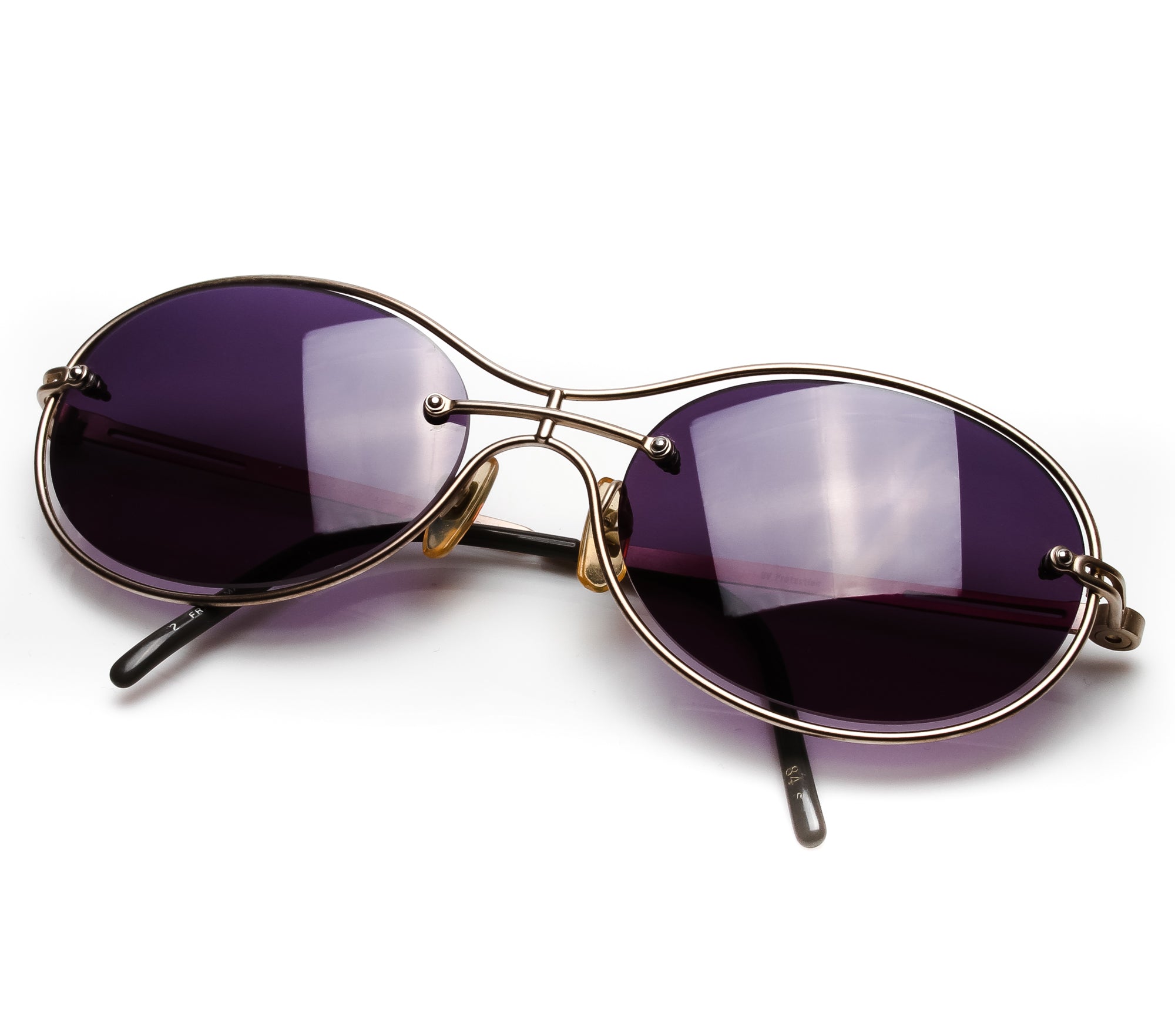 Yohji Yamamoto 52 5103 Col2 Thumbnail