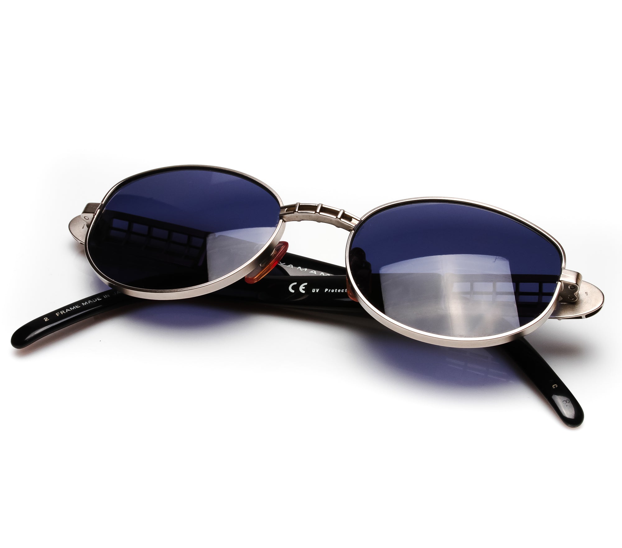 Yohji Yamamoto 52 5202 Col2 Thumbnail