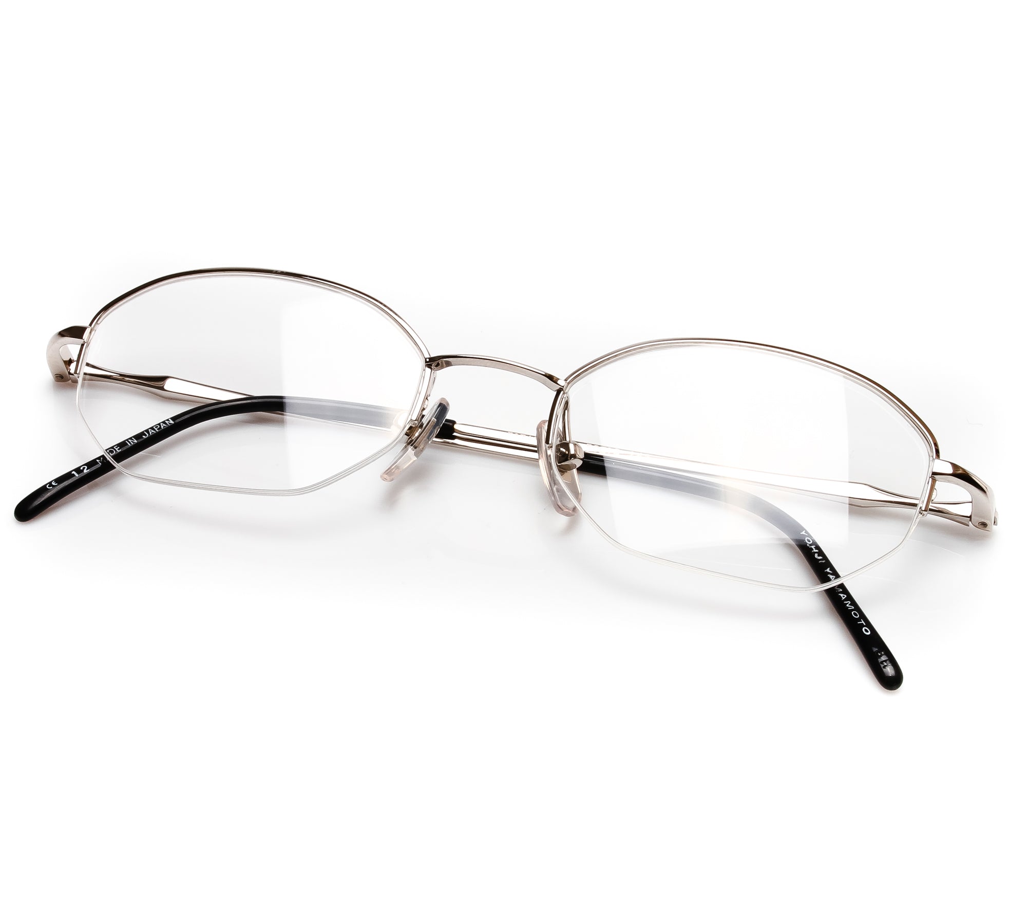 Yohji Yamamoto 51 0002 col12 Thumbnail