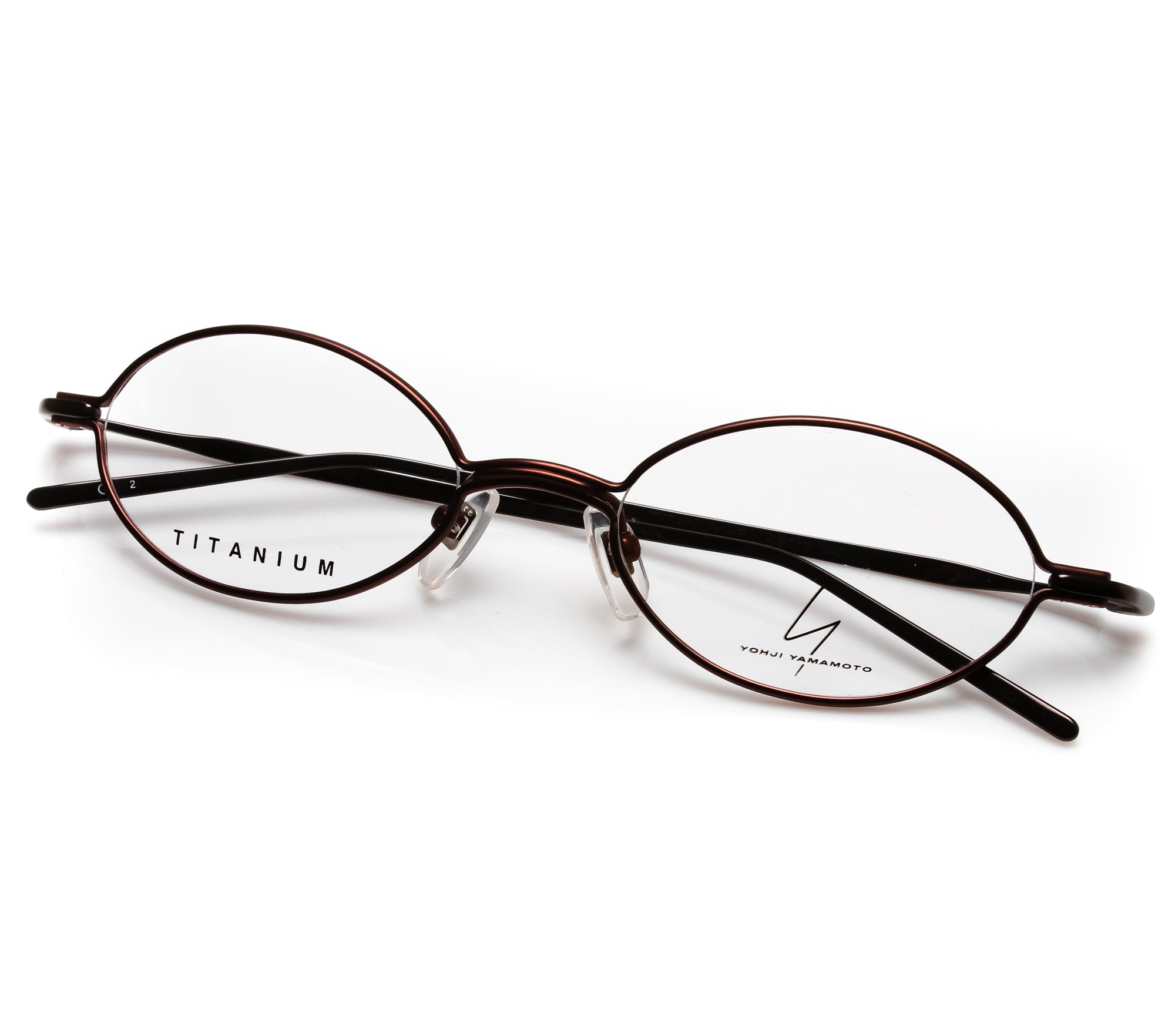 Yohji Yamamoto 51 0009 Col2 Thumbnail