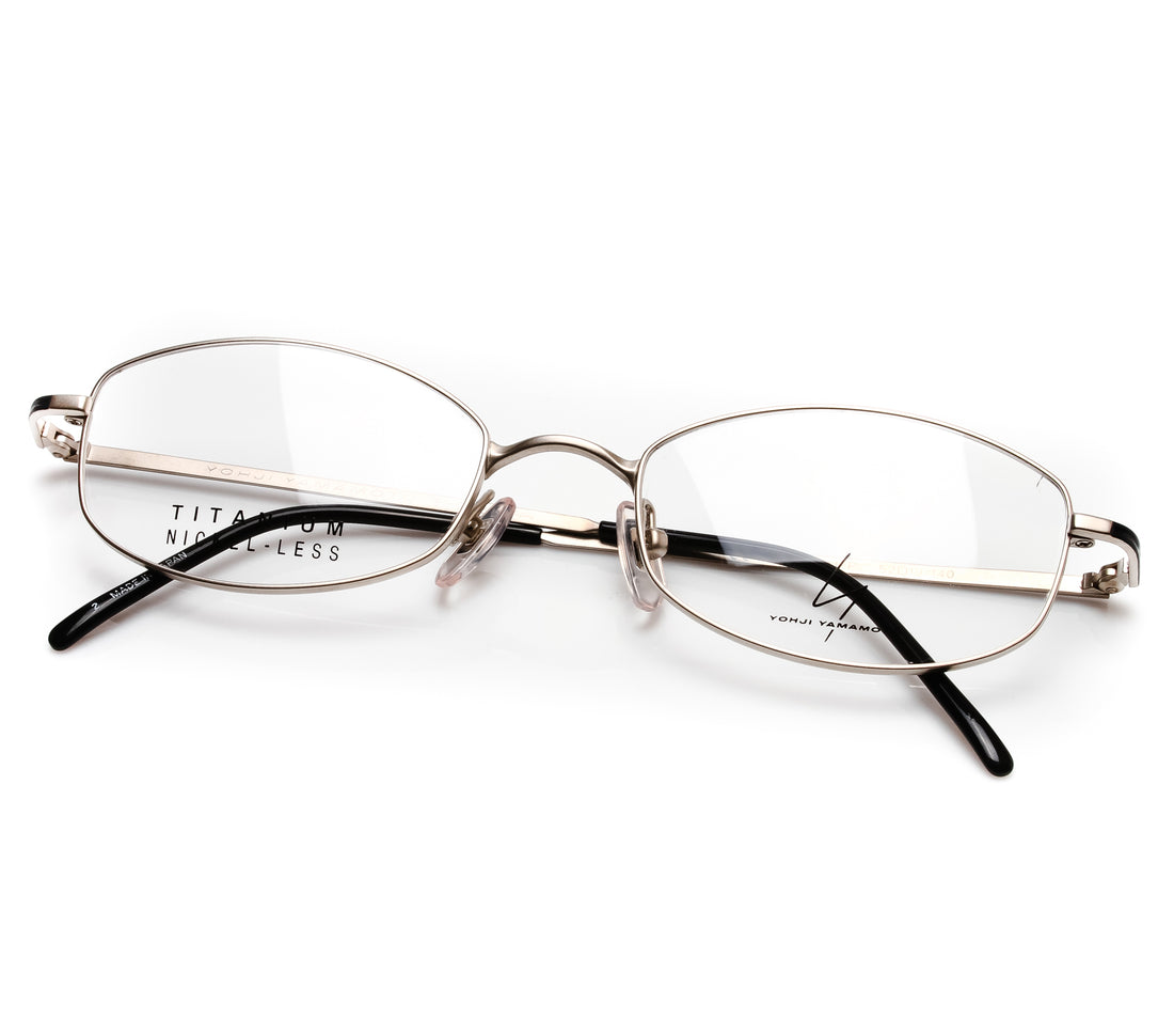 Yohji Yamamoto 51 0012 Col2 Thumbnail