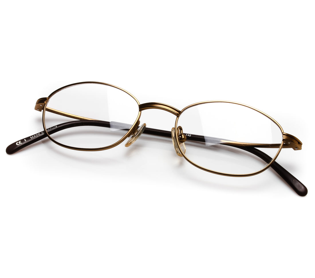 Yohji Yamamoto 51 7106 Col1 Thumbnail