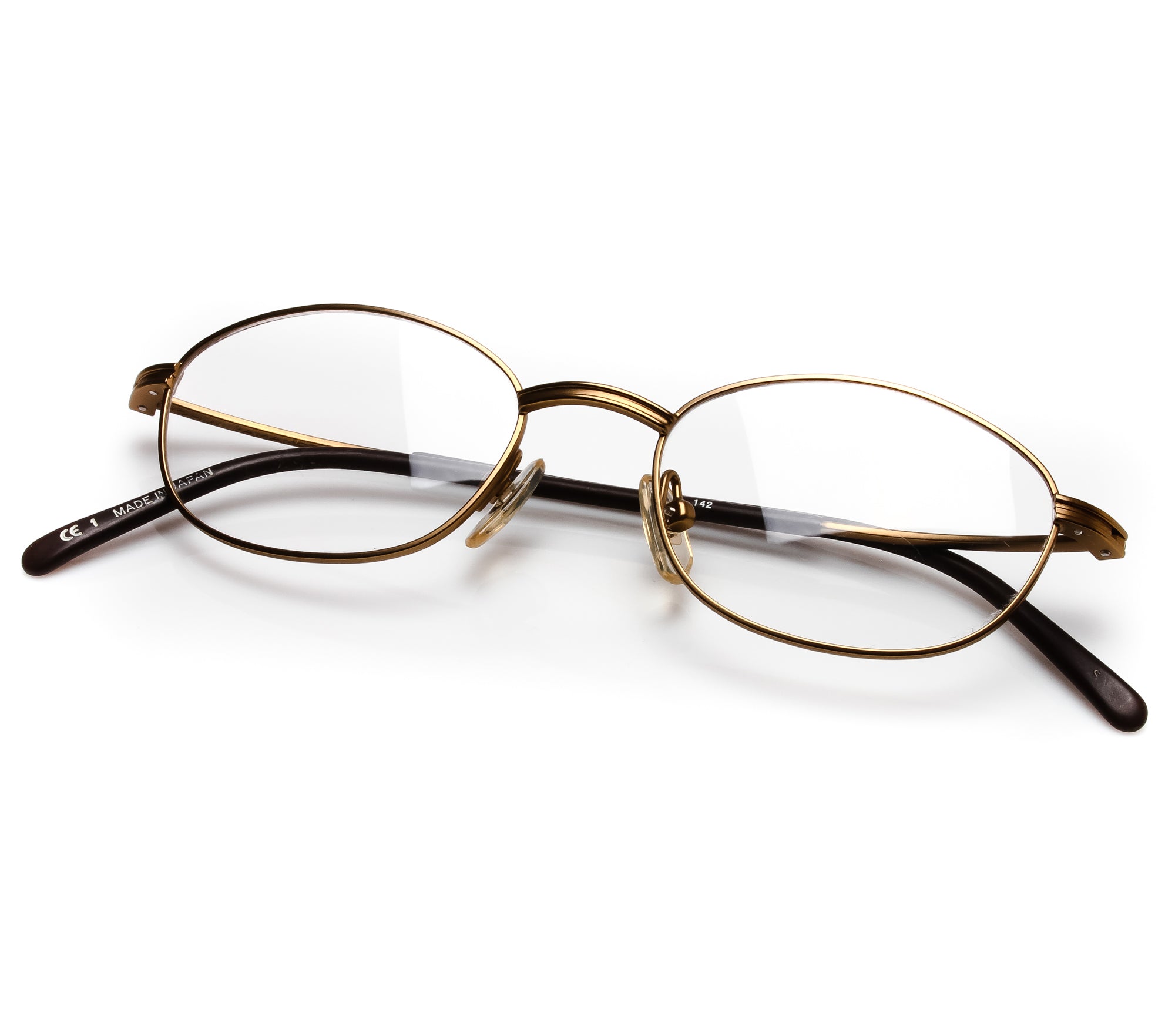 Yohji Yamamoto 51 7106 Col1 Thumbnail