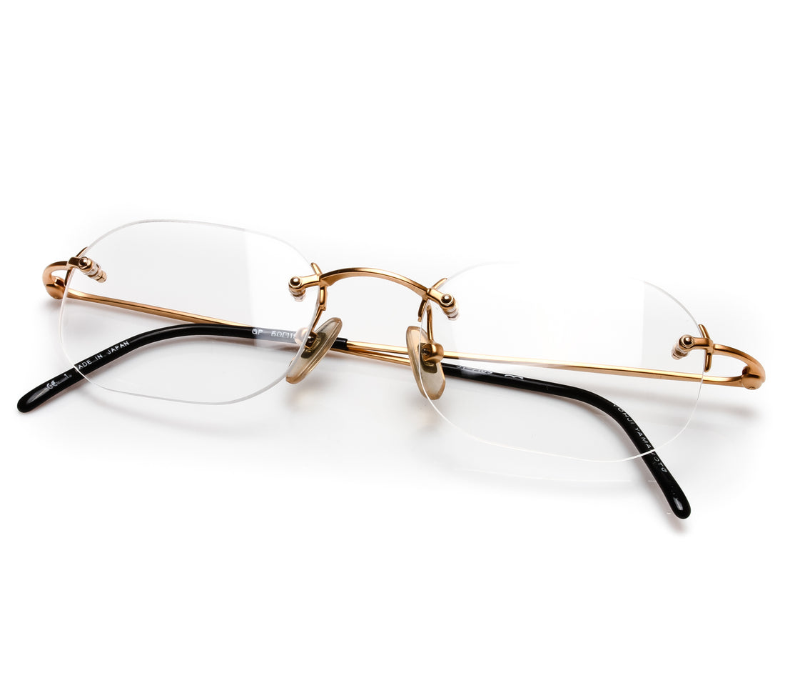 Yohji Yamamoto 51 7109 Col1 Thumbnail