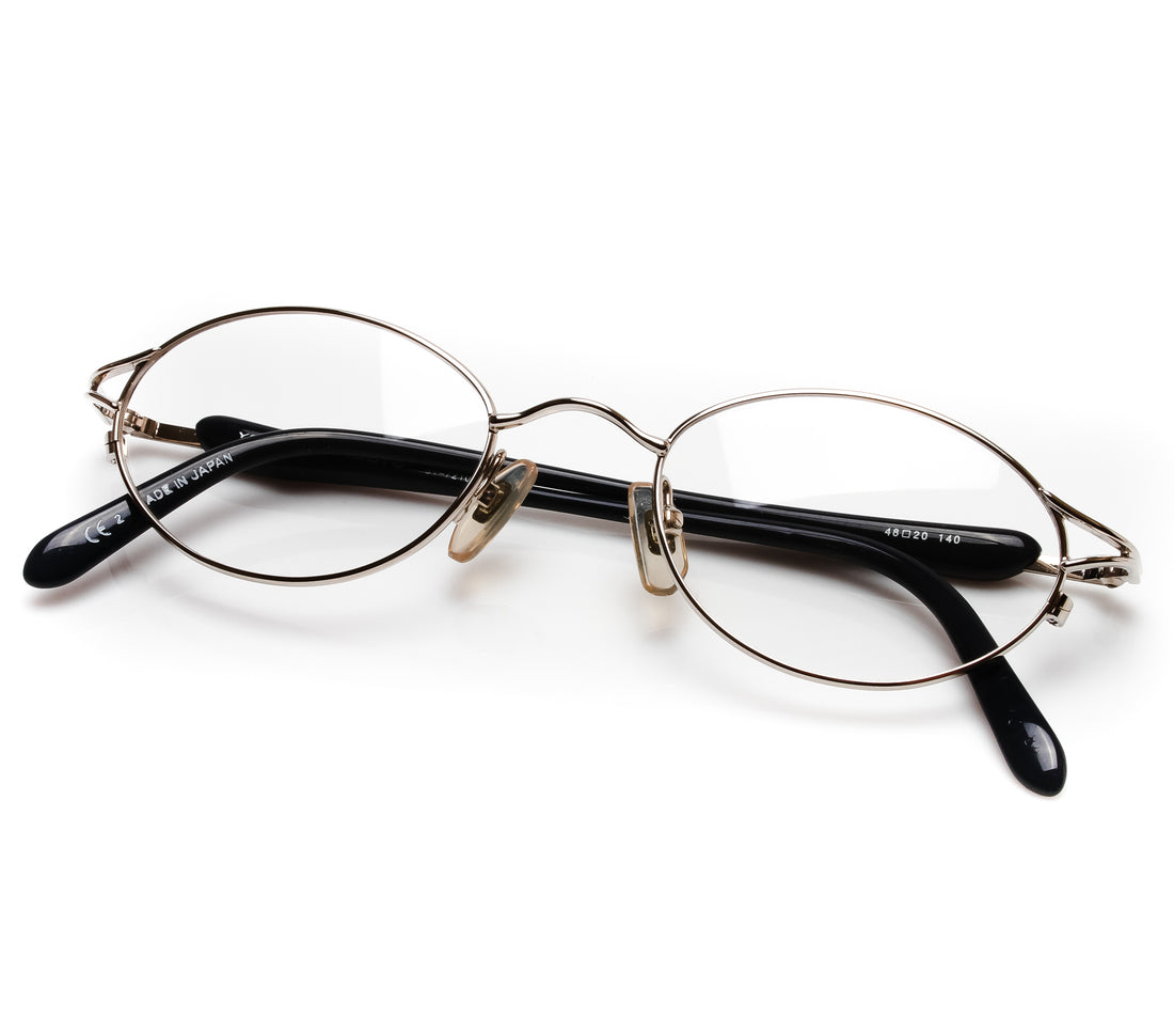 Yohji Yamamoto 51 7210 Col2 Thumbnail