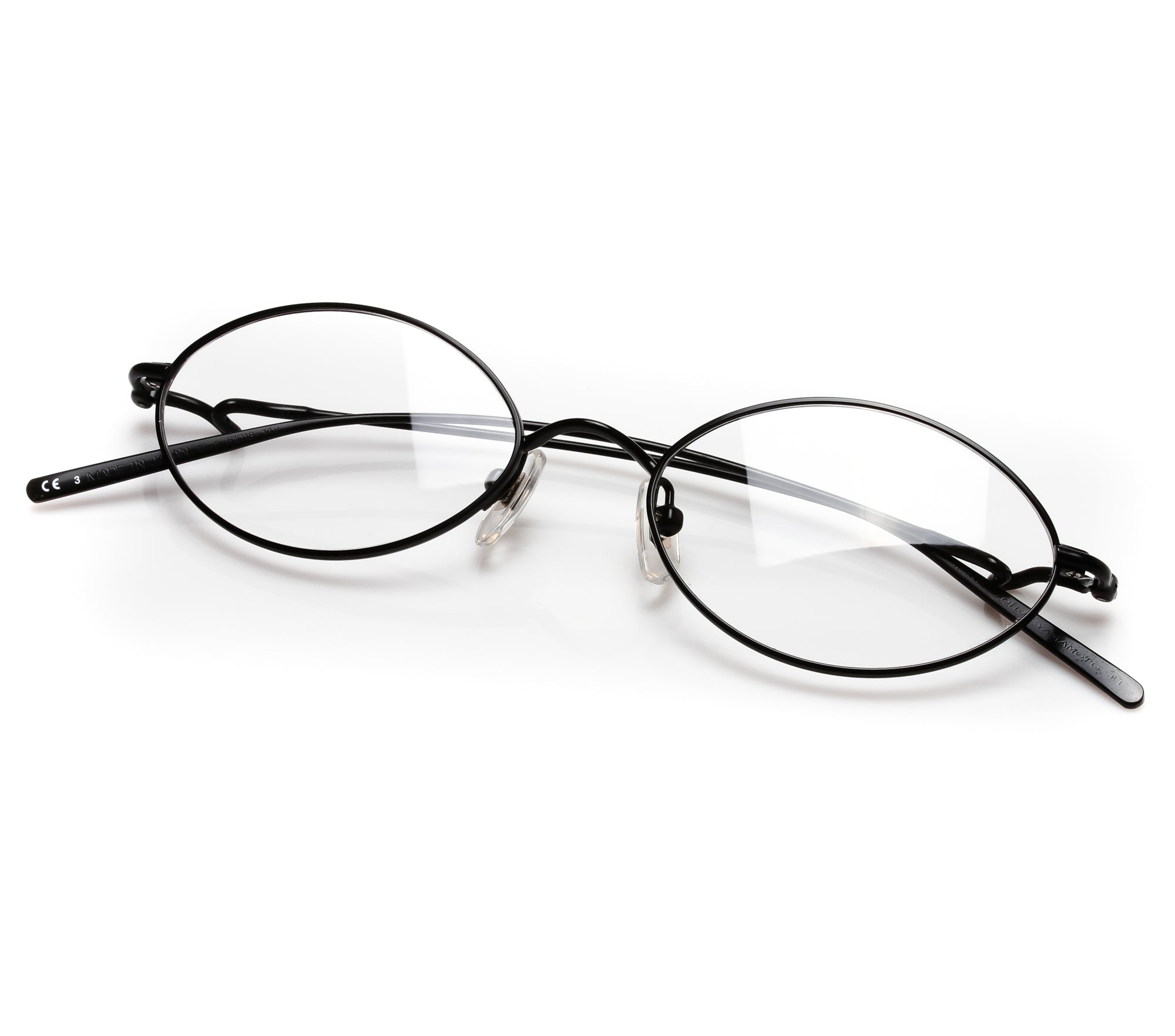 Yohji Yamamoto 51 9004 Col3 Thumbnail