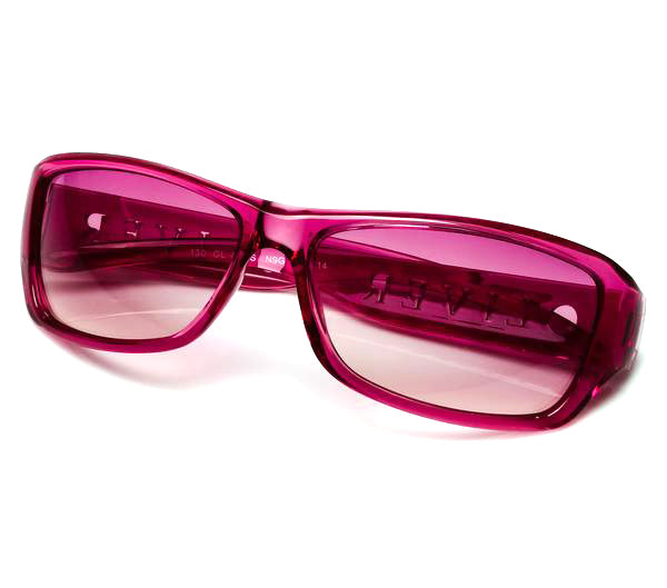 Oliver By Valentino 432/S N9G