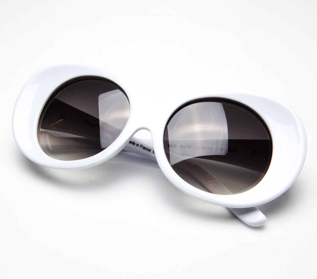 Courrèges 02 CL 1406