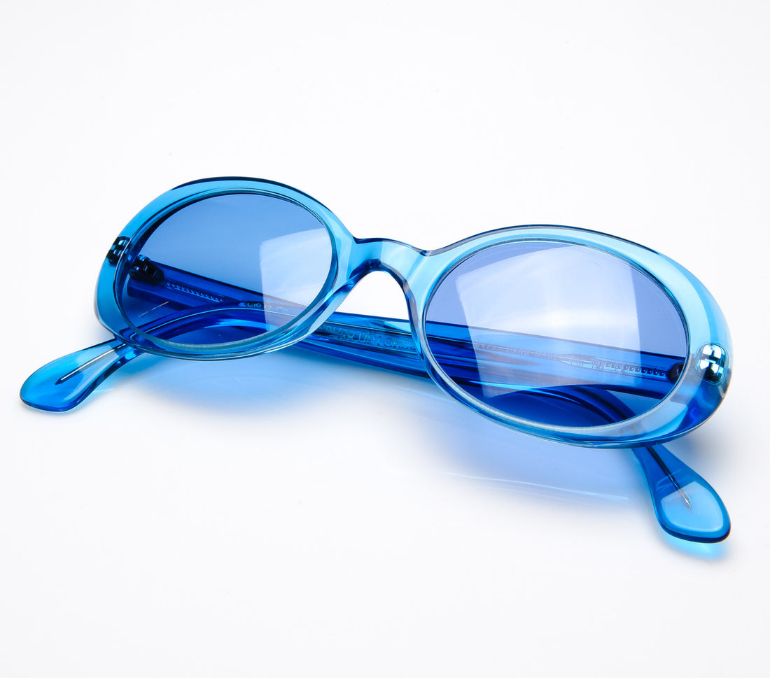 Cutler And Gross 0479 TBL