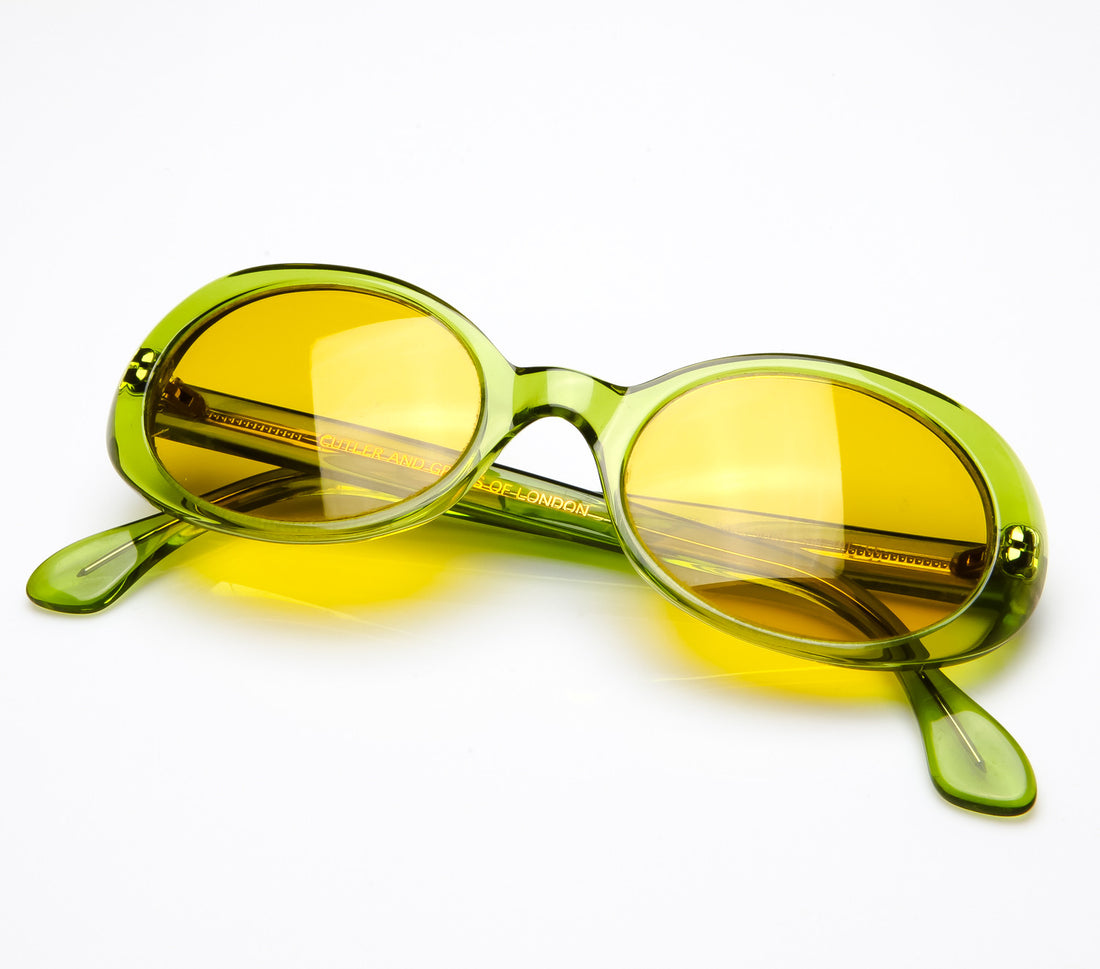 Cutler And Gross 0479 TOL