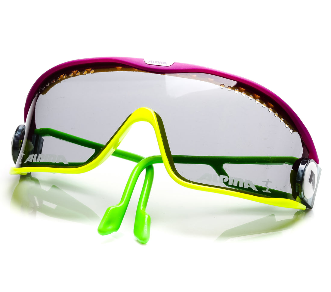 Alpina Superbike S Thumbnail