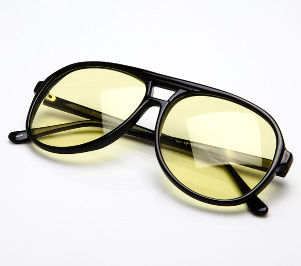 Terry (Yellow) Thumbnail