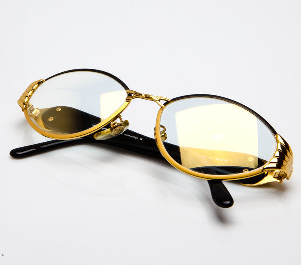 CB F152 12 Special Edition Flash Gold Thumbnail