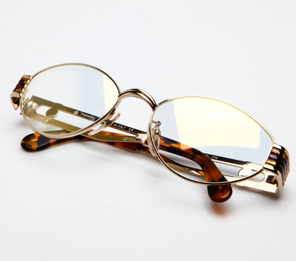 Charme MF 67 276 Special Edition Flash Gold Thumbnail