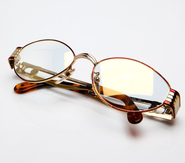 Charme MF 67 226 Special Edition Flash Gold Thumbnail