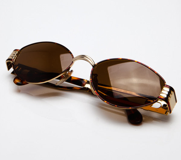 Charme MF 67 226 Thumbnail