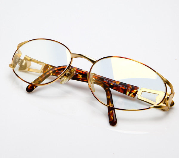 Charme 7558 268 Flash Gold Special Edition