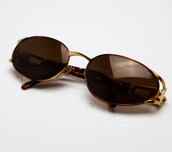 Charme 7558 268 Thumbnail