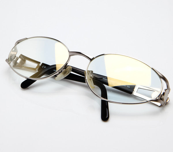 Charme 7558 589 Special Edition Flash Gold Thumbnail