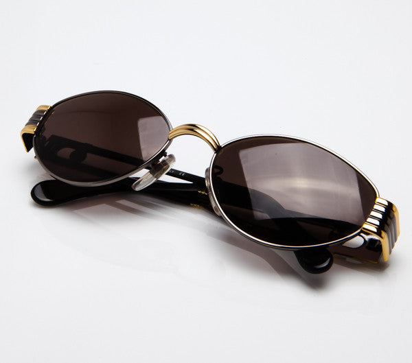 Charme MF 67 590 Thumbnail