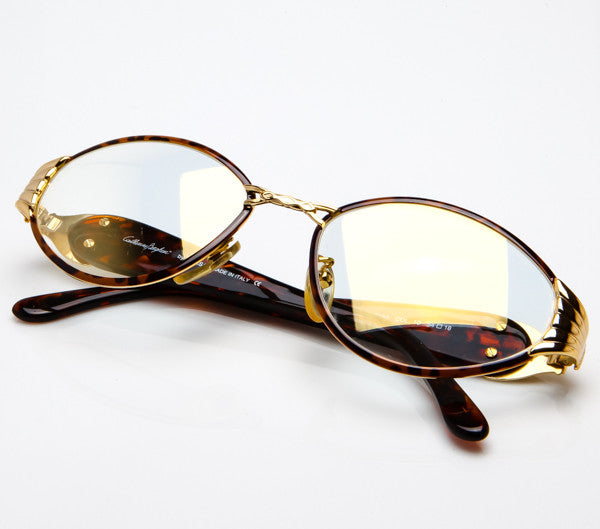 CB F152 10 Special Edition Flash Gold