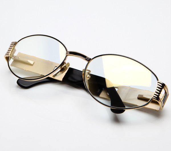 Charme MF 66 201 Flash Gold Special Edition