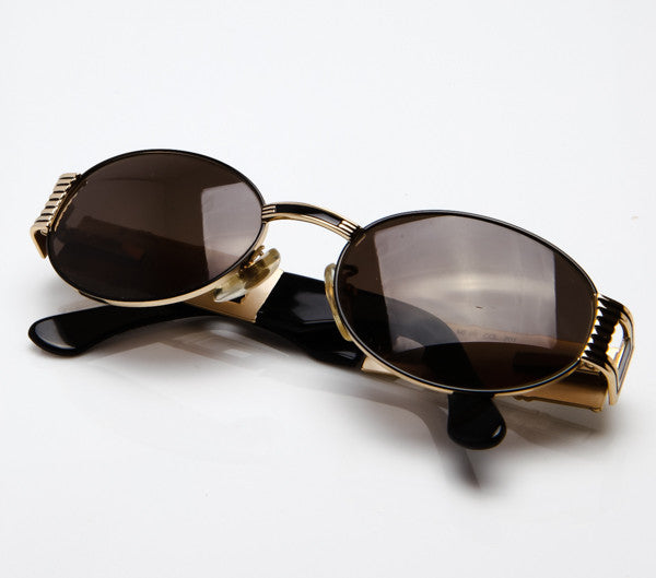 Diane Von Furstenberg MF 65 201