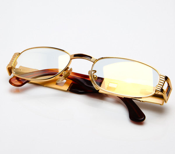 Charme MF 64 120 Flash Gold Special Edition Thumbnail