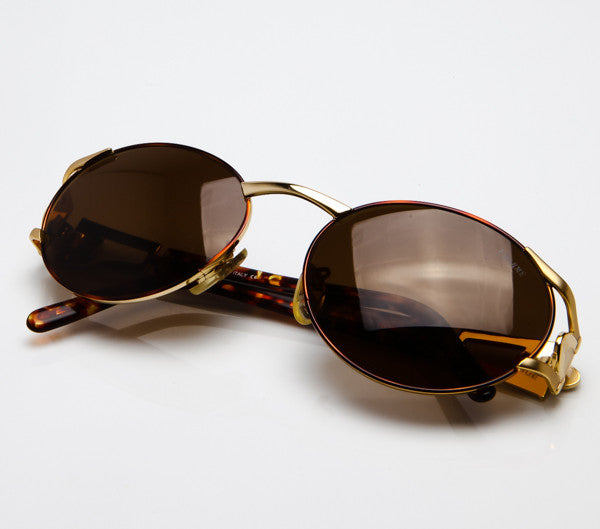 Charme 7557 268 Thumbnail