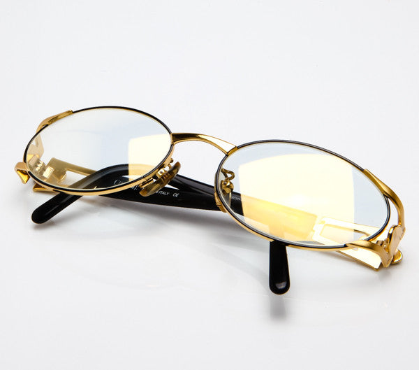 Charme MF 7559 250 Special Edition Flash Gold Thumbnail