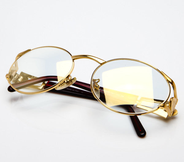 Charme 7557 259 Flash Gold Special Edition