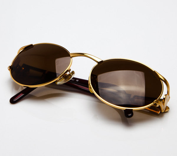 Charme 7557 259 Thumbnail