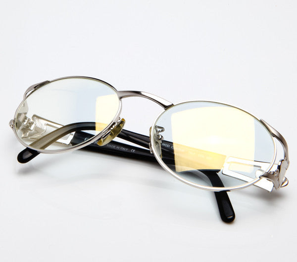 Charme 7557 589 Flash Gold Special Edition Thumbnail