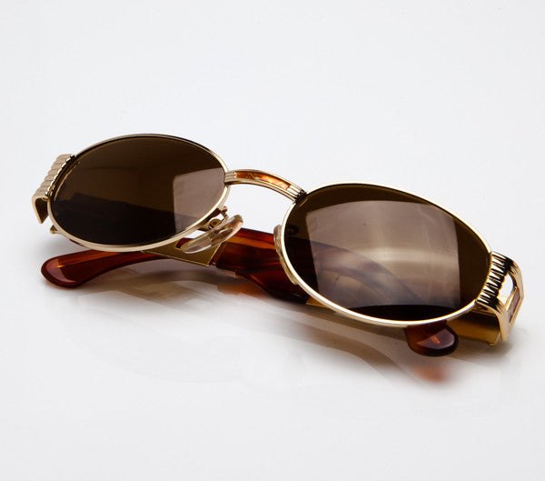 Charme MF 65 264 Thumbnail