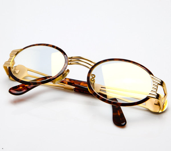 CB F173 24 Special Edition Flash Gold Thumbnail