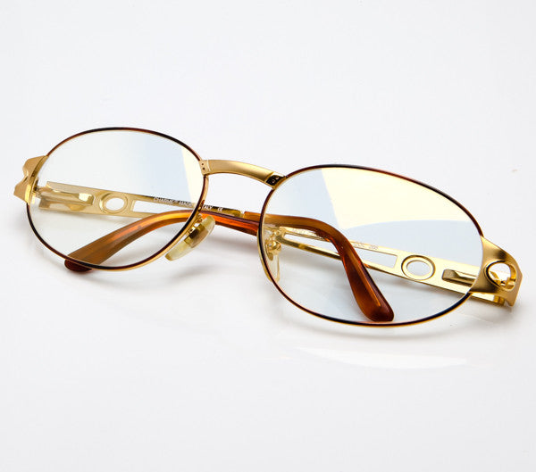 Charme 7551 268 Flash Gold Special Edition