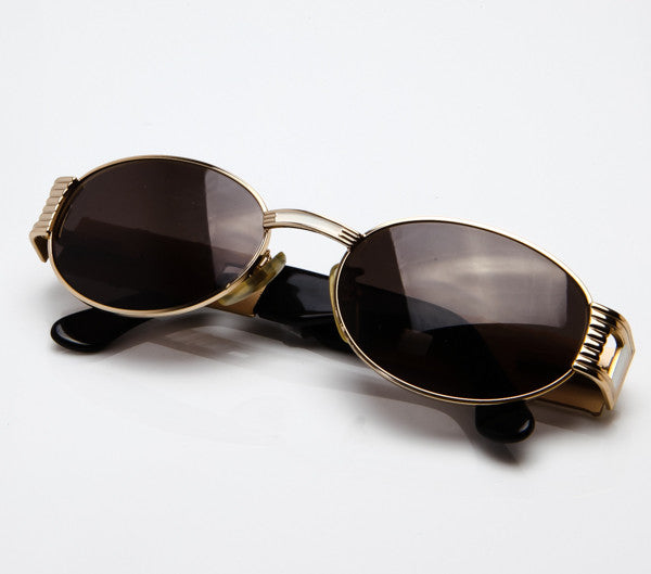 Diane Von Furstenberg MF 65 537