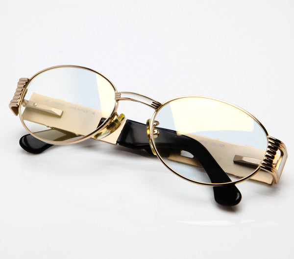 Charme MF 65 537 Flash Gold Special Edition Thumbnail