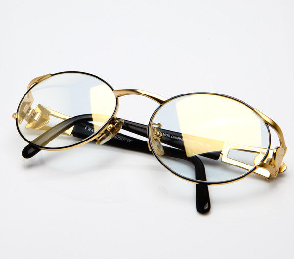 Charme 7557 250 Special Edition Flash Gold Thumbnail