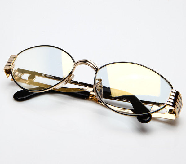 Charme MF 61 201 Flash Gold Special Edition Thumbnail